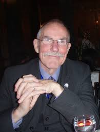 Announcement of Winners: 2019 Routledge Philip R. Davies Early Career  Researcher Publication Award