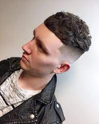 Awesome 80 Smart Hairstyles For Square Faces The Best Looks To Try Square Face Hairstyles Hair Styles Cool Hairstyles