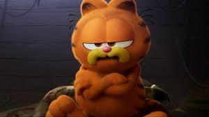 Image result for garfield