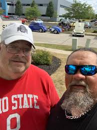 GCHS Class of '86 Class Reunion