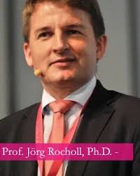 CONVOCO! Forum 2022: Teilnehmer:innen