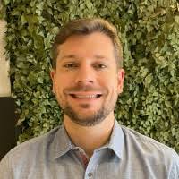 Pedro Augustho Biasuz Block