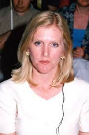 NFB 2991 Washington Seminar