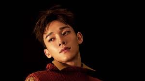 Keraguan dan Harapan dalam Single Terbaru Chen EXO, Hello