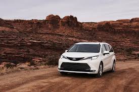Our team is staffed with fitment experts who can help you with your year, make and model when discovering what the best fit or performance for your needs. Falken Tires Selected As Original Equipment Supplier To All New 2021 Toyota Sienna Falken Tire