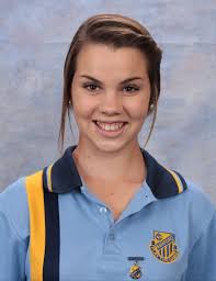 Student Leadership Luncheon