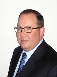 Regal Bank Announces Branch Manager Changes