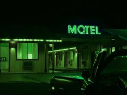 We did not find results for: Light Green Slytherin Aesthetic Wallpaper Novocom Top