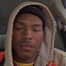 Jayden Berry (@TheJaydenB)