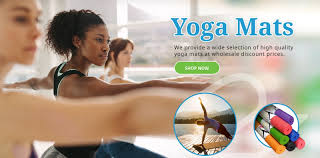 Maybe you would like to learn more about one of these? Top 9 High Quality Wholesale Yoga Suppliers Us Uk China