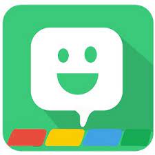 Currently, other streaming websites don't cater to. Bitmoji App Apk Download For Best Emoticons Bitmoji App App Classroom Welcome