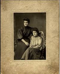 Hackler Family History: Last Name Origin & Meaning