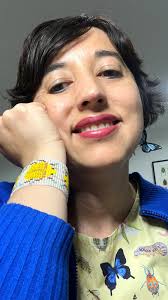 Las Vegas-based photographer Sydney Carnevale-Baker's work