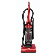 Bissell Proheat 2x Lift Off Pet Carpet Cleaner 15651 Stores Pin On Products