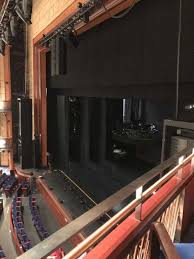 theatre photos at walt disney theatre dr phillips center