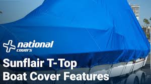 Shop at bass pro shops bargain cave for sales and discounts on hunting gear, outdoor supplies, fishing equipment, camping gear, clothing, and more! National Bimini Tops Coupon Code 08 2021