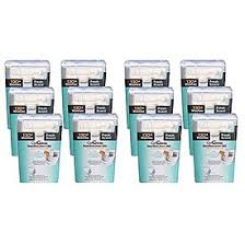 Искать «catgenie картридж sanisolution 120 fresh scent для кошек» в яндексе. Catgenie 120 Sanisolution Smart Cartridge Fresh Scent 12 Pack Buy Online In Antigua And Barbuda At Antigua Desertcart Com Productid 10000574