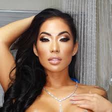 Elisabeth Carson added a new photo.