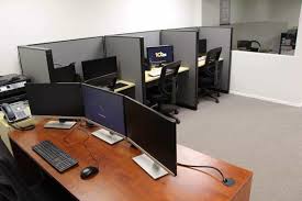 We deliver you the best casino management systems software with advanced innovative features. Continental Message Solution Expands Call Center Operation With New Las Vegas Facility Continental Message Solution Cms