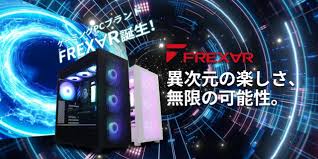ｄメニューニュース - News update