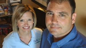 Tom Borgen's Instagram, Twitter & Facebook