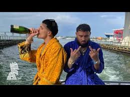 Image result for Kele