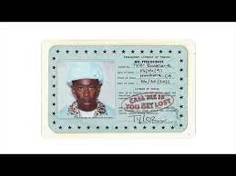 Tyler The Creator Lemonhead Lyrics Genius Lyrics