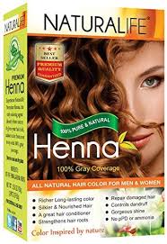 Naturalife Premium 100 Natural Henna Powder Additional Info Henna Hair Dyes Natural Hair Color Men Hair Color