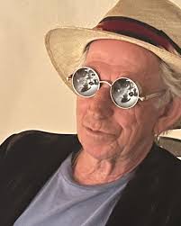 Taylor Kray (@kray_taylor)