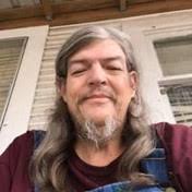 Borders Family Obituaries