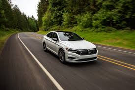 Maybe you would like to learn more about one of these? Bad Credit Car Financing O Steen Volkswagen Of Valdosta Ga