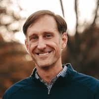 70+ "Propst" profiles