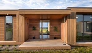 1 metreküp beton içerisine kaç kg çimento ,kaç litre su ve ne kadar agera kulanılır. 1 M3 Thermowood Lambiri Kac M2 Ve Fiyatlari Thermowood Ahsap