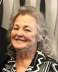 Judy Ives's Instagram, Twitter & Facebook