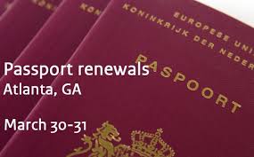 However, despite replying to my email that they will be giving me a. Where Can Renew Passport Malaysia Here S How To Renew Ph Passport In The Latest Passport Renew Your Passport In Plenty Of Time For Those Trips Cang Kaip