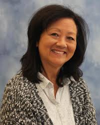 Our Staff : Foothills Adventist Elementary & Preschool Saint Helena CA