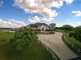 6960 Dick Price Rd, Mansfield, TX 76063