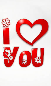 Download I Love You Wallpaper By Julianna E4 Free On Zedge Now Browse Millions Of Popular Cool Wallpapers And Wallpaper Heart Gifts Iphone Wallpaper