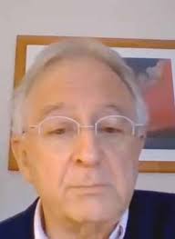 Es la igualdad laboral en Medicina una realidad? Cinco compañeras nos  responden a esta pregunta desde su experiencia en la pr