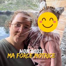 Je me sens mieux à presque 30 ans qu'à 20 A 20 ans : ❌ Je ne savais pas…