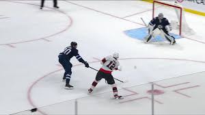 Los novatos a seguir en 2021-22