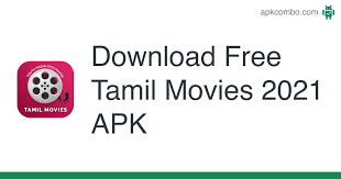 You'll need to know how to download an app from the windows store if you run a. Free Tamil Movies 2021 Apk 8 Android App Download