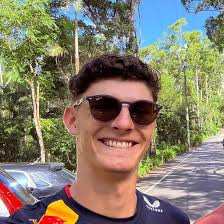 Cure Cancer : Donate