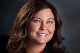 News & Announcements