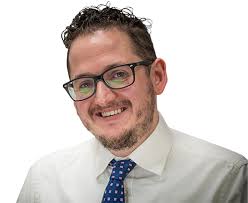 Business Analytics Software For Fintech Companies