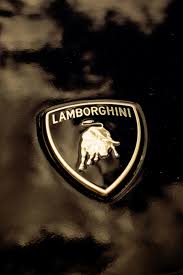 Lamborghini car logo wallpaper 4k. 45 Lamborghini Logo Wallpaper Hd On Wallpapersafari