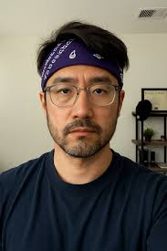 I asked ChatGPT what I world look like as different races based