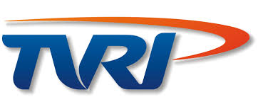 906 likes · 139 talking about this · 136 were here. Kang Obe Streaming Tvri Streaming