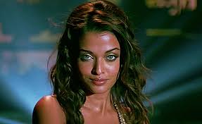 Doom 1 Ashwariya Rai A Good Acter Dhoom 2 Aishwarya Rai Video Film