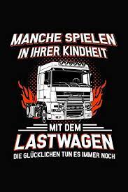 Compare Prices For Lkw Fahrer Brummifahrer Spruche Und Geschenke Across All Amazon European Stores